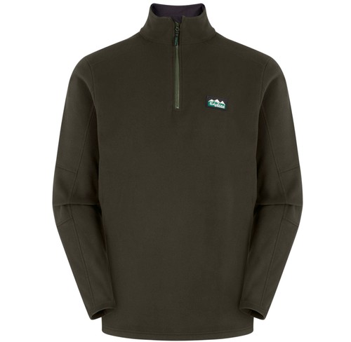 Ridgeline mens narvik - ridgeline,