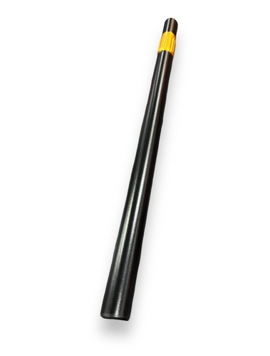 Extendable aluminium - 20’’,