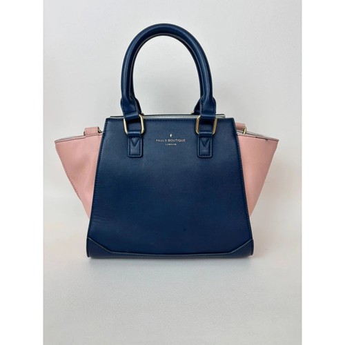 Paul boutique london maisy - paul's,