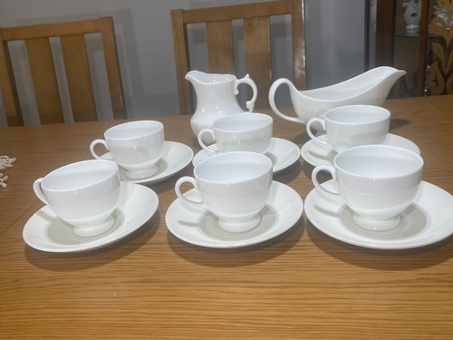 Wedgwood tea set for - wedgwood,