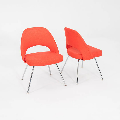2015 pair eero - 2015, saarinen