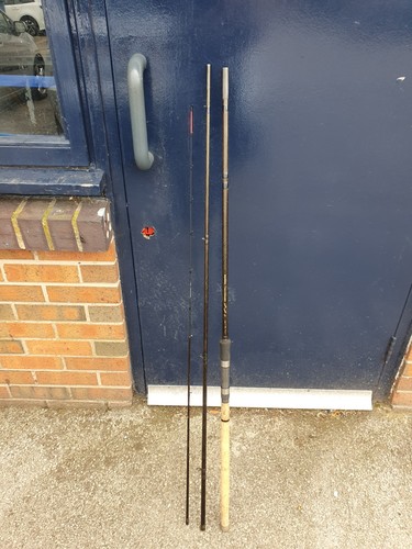 Shimano twin power - twin, 12ft