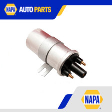 Ignition Coil VE520007 Cambiare Genuine Top Quality Guaranteed New