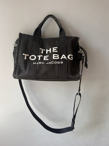 Marc jacobs the - marc, tote