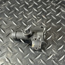 ♻️ APRILIA RS 125 - FRONT