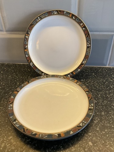 Denby marrakesh x 17 cm - denby,