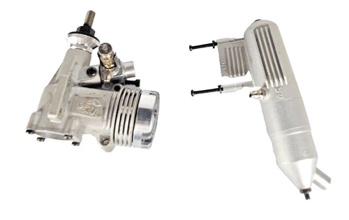 Max 11700 15fp - max,