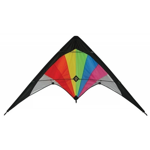 Tasma gyro line - tasma, kite