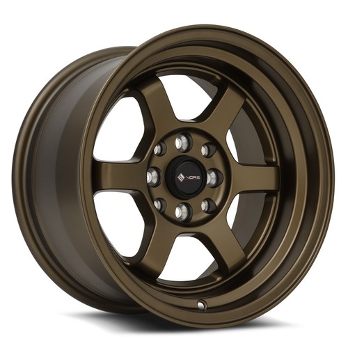Vors wheels rim tr7 - wheels,