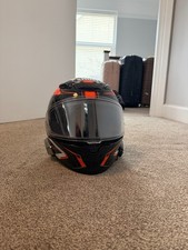 Shoei Nxr 2 Full face