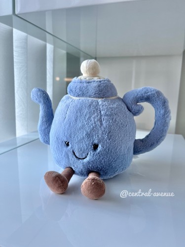 Jellycat harrods exclusive - jellycat,