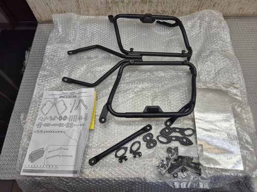 Honda cb500x 2019 givi pannier - cb500x,
