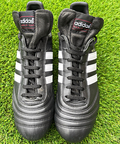 Adidas world cup football - world,