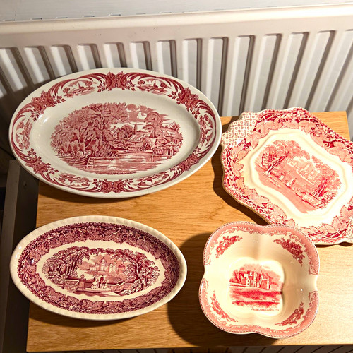 Items mason vista - 4,
