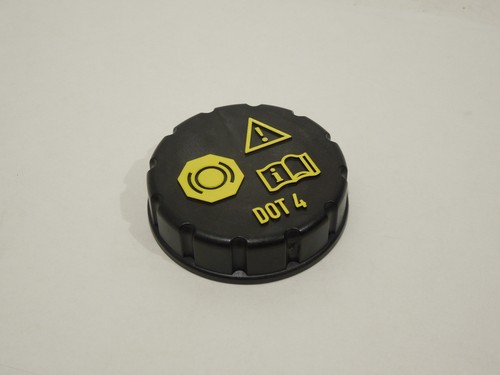 Audi brake fluid - a3,