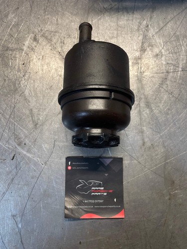 Porsche 944 924s 928 968 - 924s,
