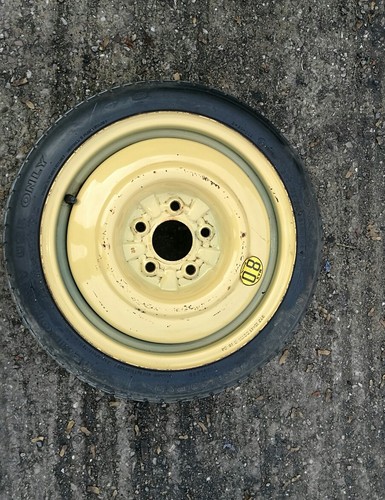 Honda civic 2006 - honda,