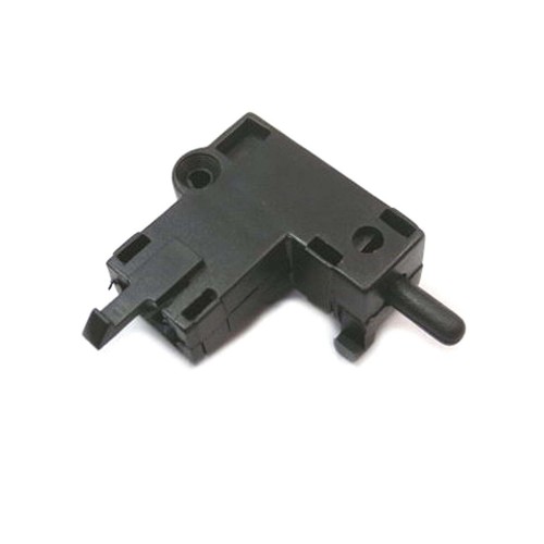 Clutch switch jmt 705 - clutch,