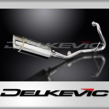 YAMAHA YZF-R125 2008-2013 FULL