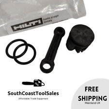 Genuine Hilti Te76 Te700 /