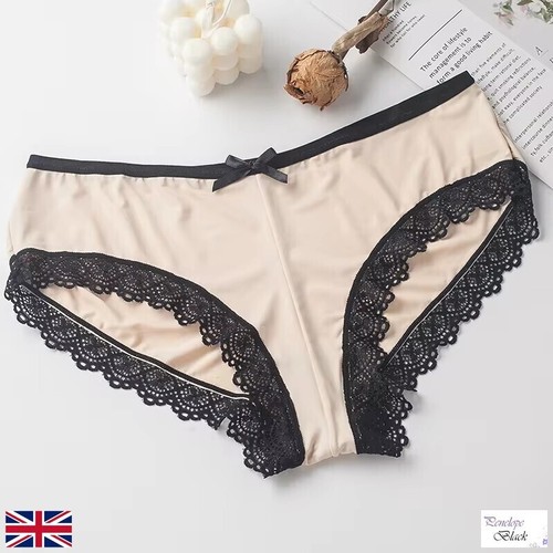 Sexy men low waist lace - men,