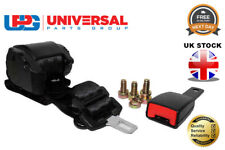 VW Campervan T4 T5 T6 Seat