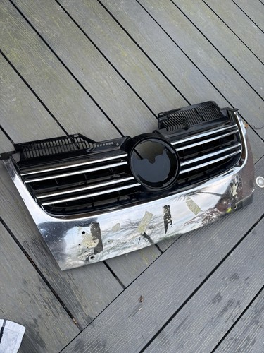 Genuine golf mk5 jetta - vw,