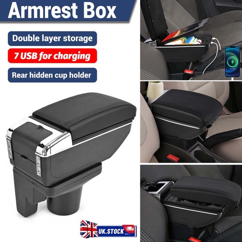 For golf mk5 mk6 jetta - jetta, 3