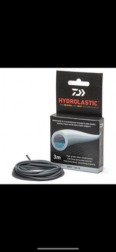 New daiwa match fishing - new,