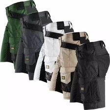 Snickers 6141 Work Shorts