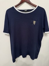 Toffs Scotland Football Club