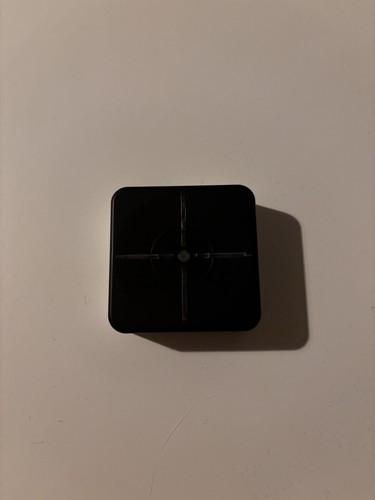 Xim matrix multi - xim, gaming