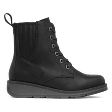 Heavenly Feet Womens Boots