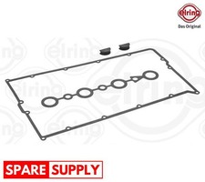 GASKET SET, CYLINDER HEAD