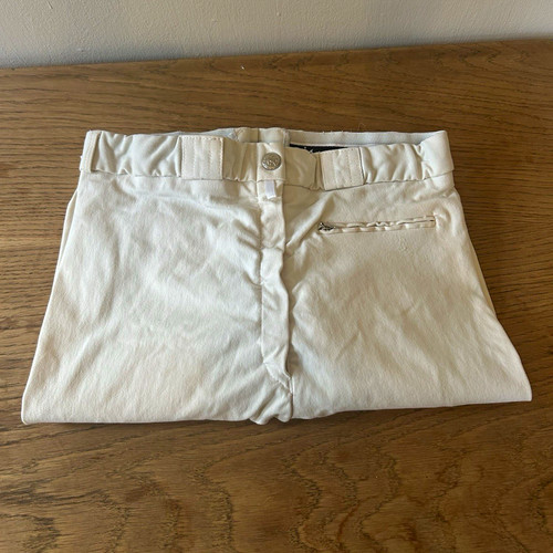 Pikeur cream women - pikeur,