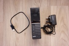 WD Western Digital My Book 8TB External Hard Drive TESTED