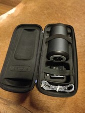 Bose SoundLink Revolve