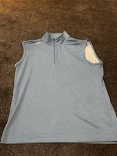 Galvin Green Golf Gilet