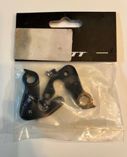 SCOTT Rear Derailleur Mech Hanger Dropout (Scott Scale / Spark)