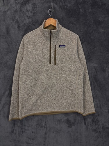 Patagonia jacket mens medium - mens,