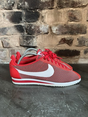 Brand new rare 2015 nike - rare,