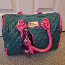 Paul’s Boutique Bag Y2K