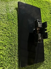 TV STAND FOR 32” SAMSUNG