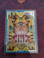 Yu-Gi-Oh! The Infinite