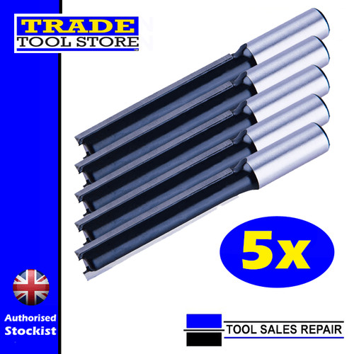 Worktop router cutter bit - router,