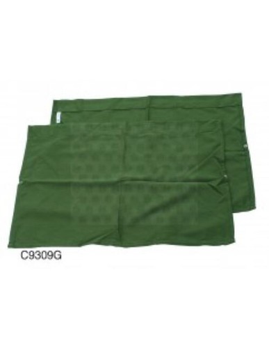 Westfalia side window curtain - westfalia,