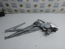 LEXUS RX SERIES rx400