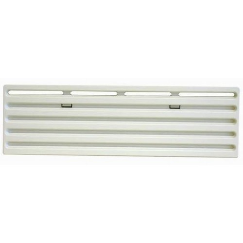 Thetford winter fridge - winter,
