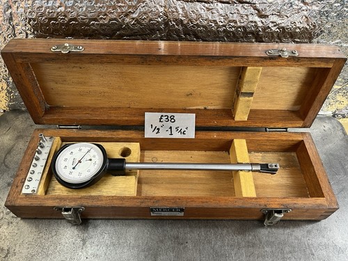 Mercer 1 5 - mercer, dial