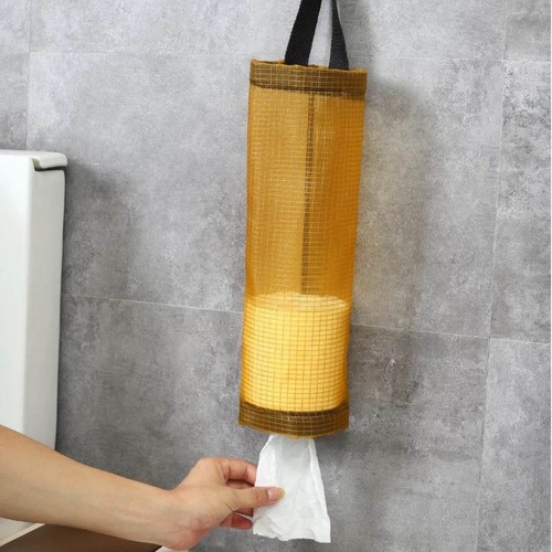 Grocery bag holder - bag, shopping